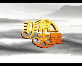 北京5DS五諦 數(shù)字藝術(shù)與媒體品牌整合服務(wù)的引領(lǐng)者